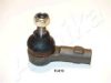 SUZUK 4881083E02000 Tie Rod End